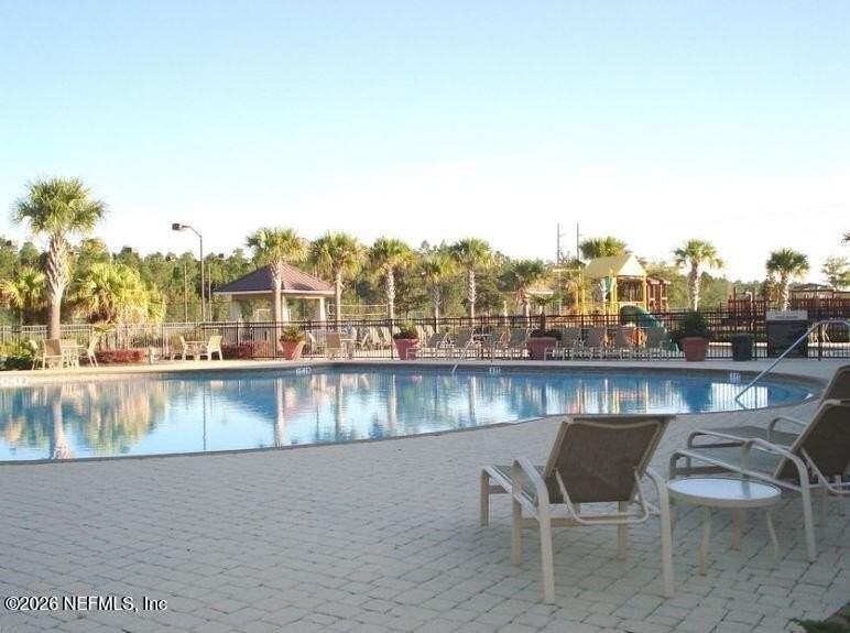 16404 Magnolia Grove Way - Photo 2 of 24