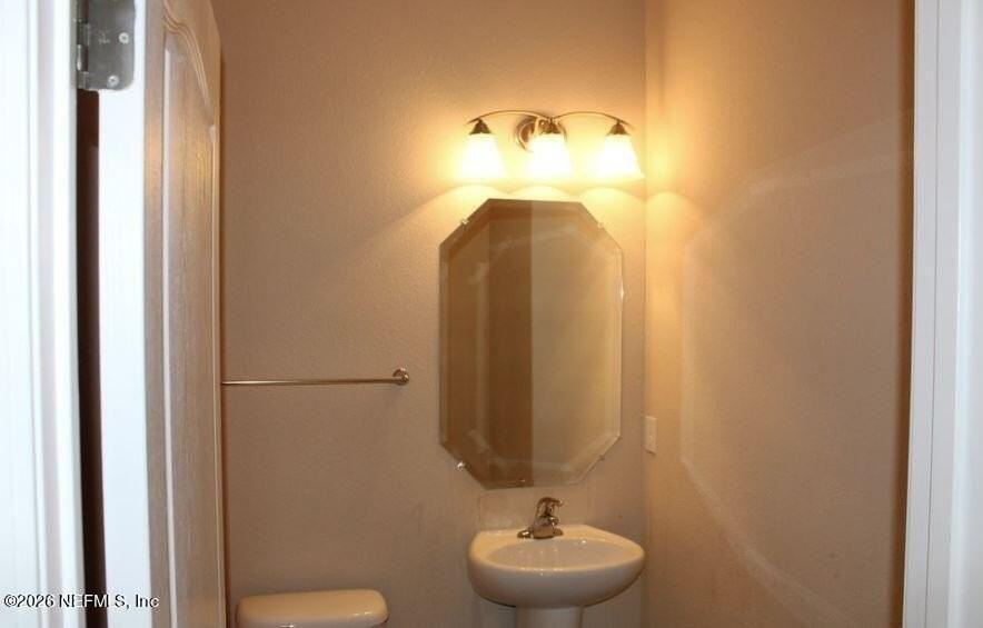 16404 Magnolia Grove Way - Photo 7 of 24