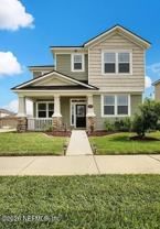 459 Vineyard Ln - Photo 1 of 1