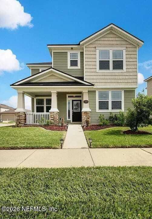 459 Vineyard Ln - Photo 2 of 26