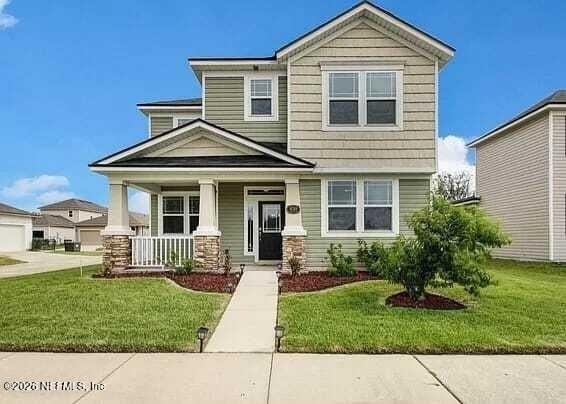 459 Vineyard Ln - Photo 6 of 26