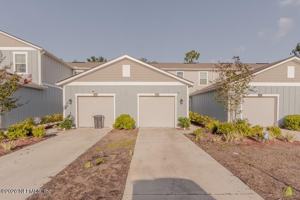 featured image of 983 Observatory Pkwy