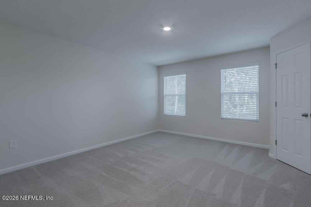 983 Observatory Pkwy - Photo 4 of 26