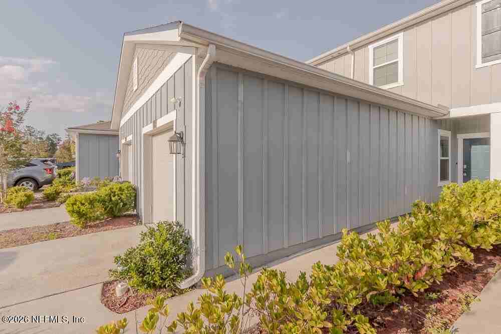 983 Observatory Pkwy - Photo 5 of 26