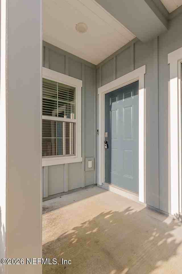 983 Observatory Pkwy - Photo 6 of 26