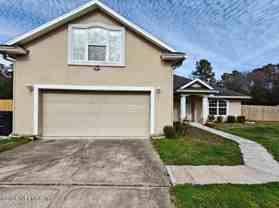 4076 Everett Ave - Photo 1 of 1