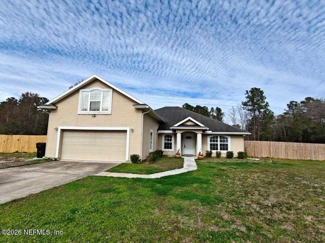 4076 Everett Ave - Photo 2 of 50