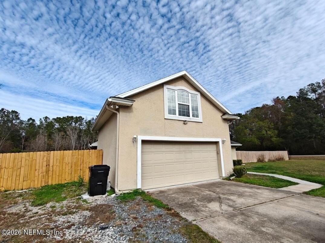 4076 Everett Ave - Photo 3 of 50