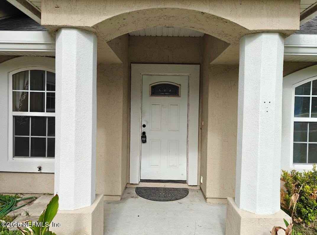 4076 Everett Ave - Photo 4 of 50