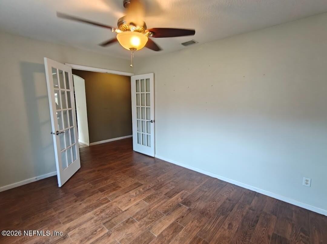 4076 Everett Ave - Photo 7 of 50