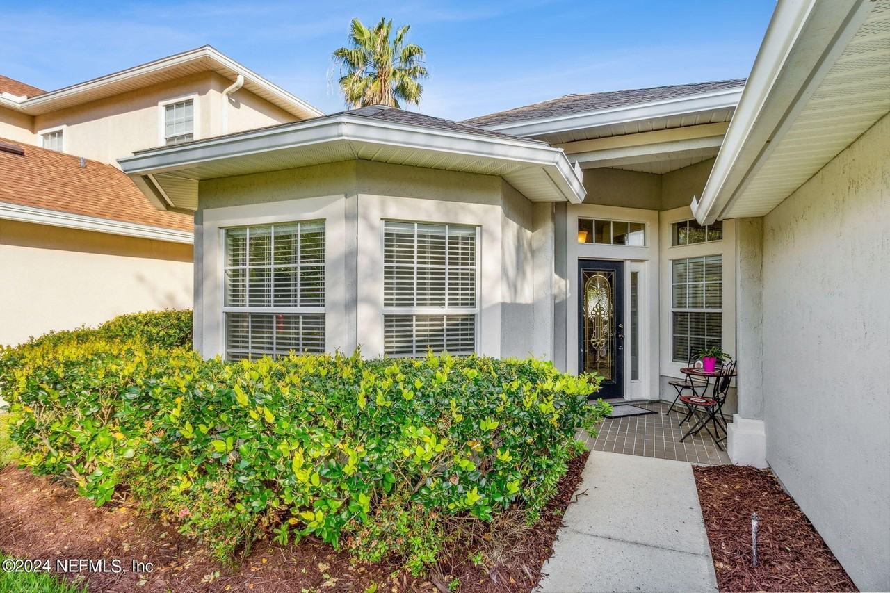 1525 Cotton Clover Dr - Photo 2 of 37