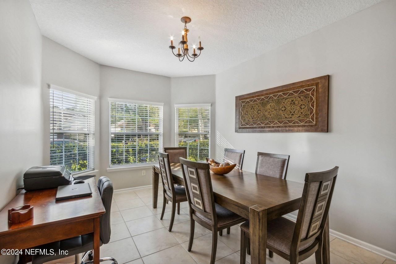 1525 Cotton Clover Dr - Photo 6 of 37