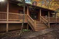 233 Wildwind Ln - Photo 1 of 1