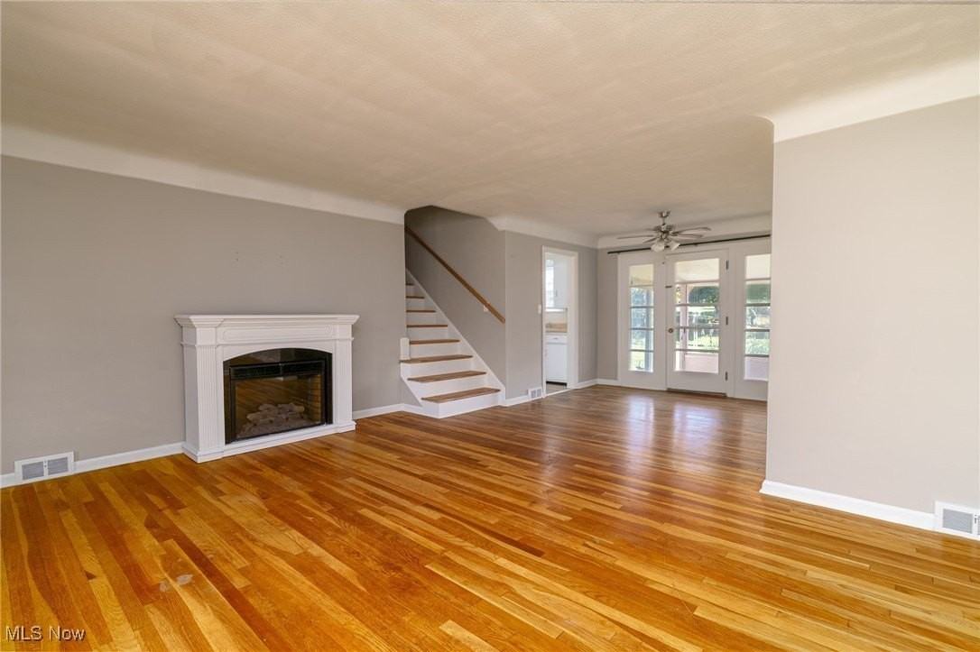 4880 Anderson Rd - Photo 4 of 38