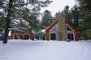 featured image of 14543 Ensign Rd