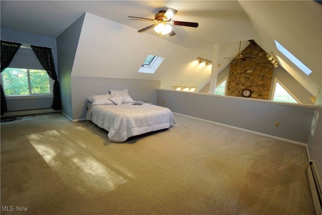 14543 Ensign Rd - Photo 6 of 42