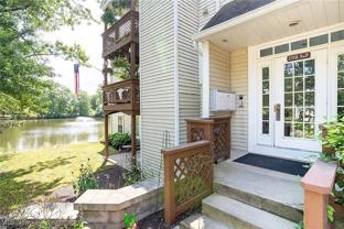 1316 Cedarwood Dr Apt D3 #D3 - Photo 1 of 1