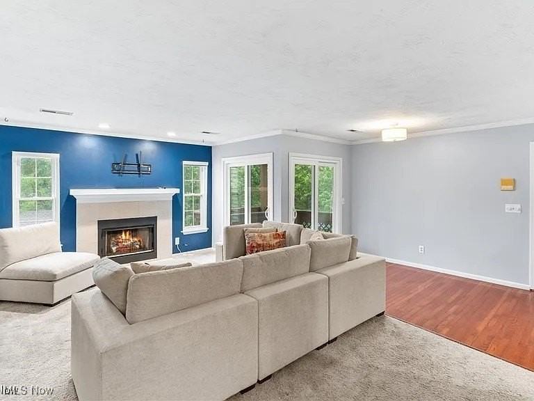 1316 Cedarwood Dr Apt D3 #D3 - Photo 5 of 19