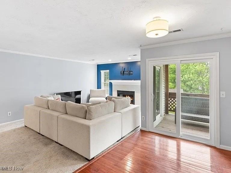 1316 Cedarwood Dr Apt D3 #D3 - Photo 6 of 19