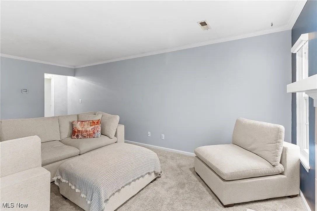 1316 Cedarwood Dr Apt D3 #D3 - Photo 7 of 19