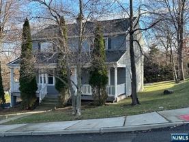 119 Birch St - Photo 1 of 1