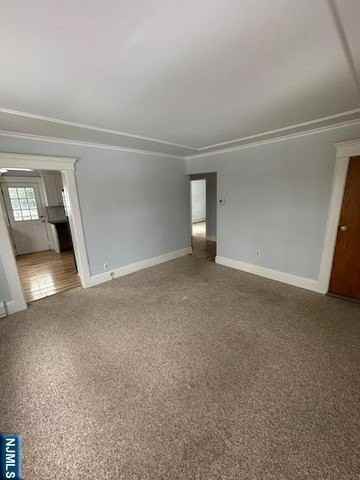 119 Birch St - Photo 3 of 7