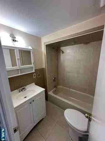 119 Birch St - Photo 6 of 7