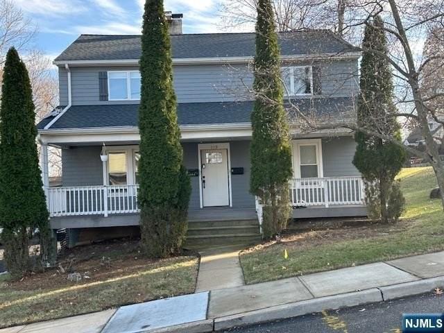 119 Birch St - Photo 7 of 7