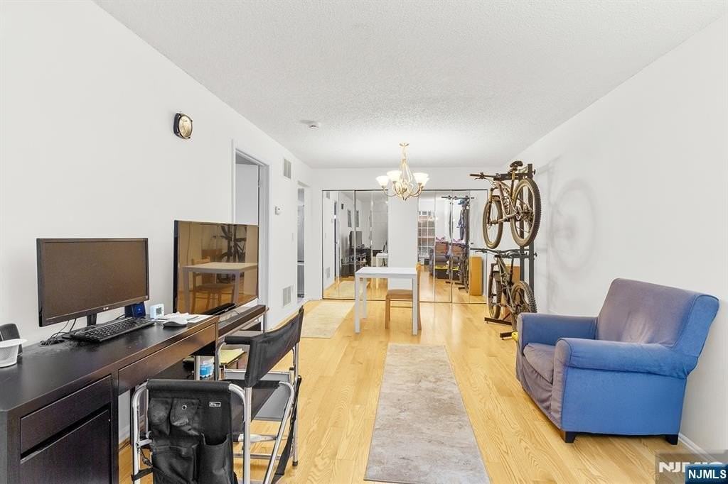 696 Pepperidge Rd - Photo 3 of 14