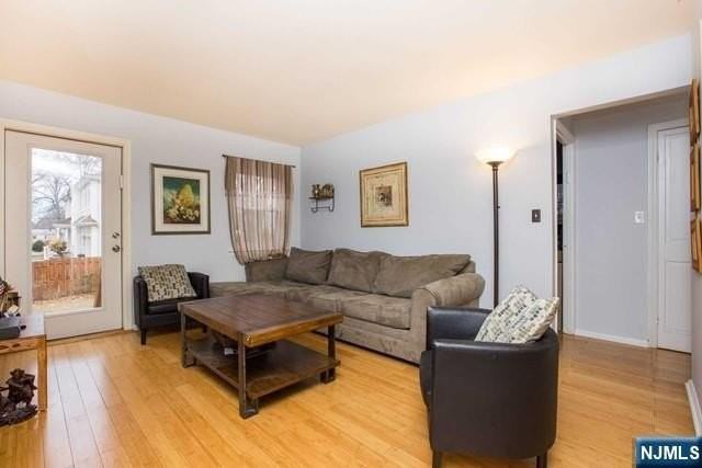 51 Day Ave - Photo 6 of 17