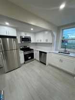 93 Bruen St - Photo 1 of 1