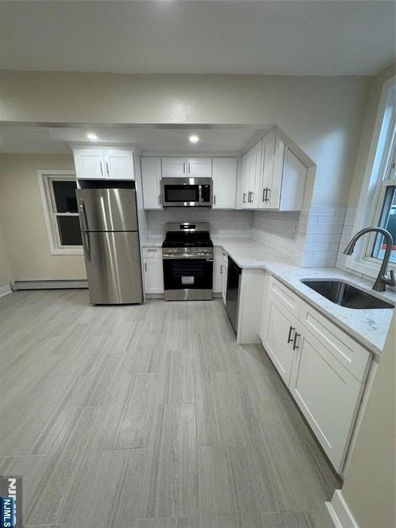 93 Bruen St - Photo 2 of 9