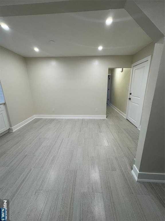 93 Bruen St - Photo 5 of 9