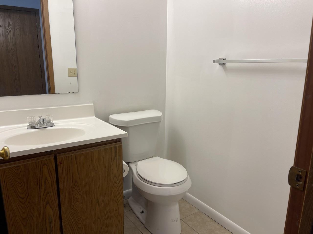 3221 Woodward St - Photo 4 of 11