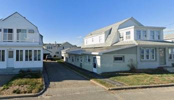 featured image of 857 Ocean Blvd