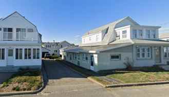 857 Ocean Blvd - Photo 1 of 1