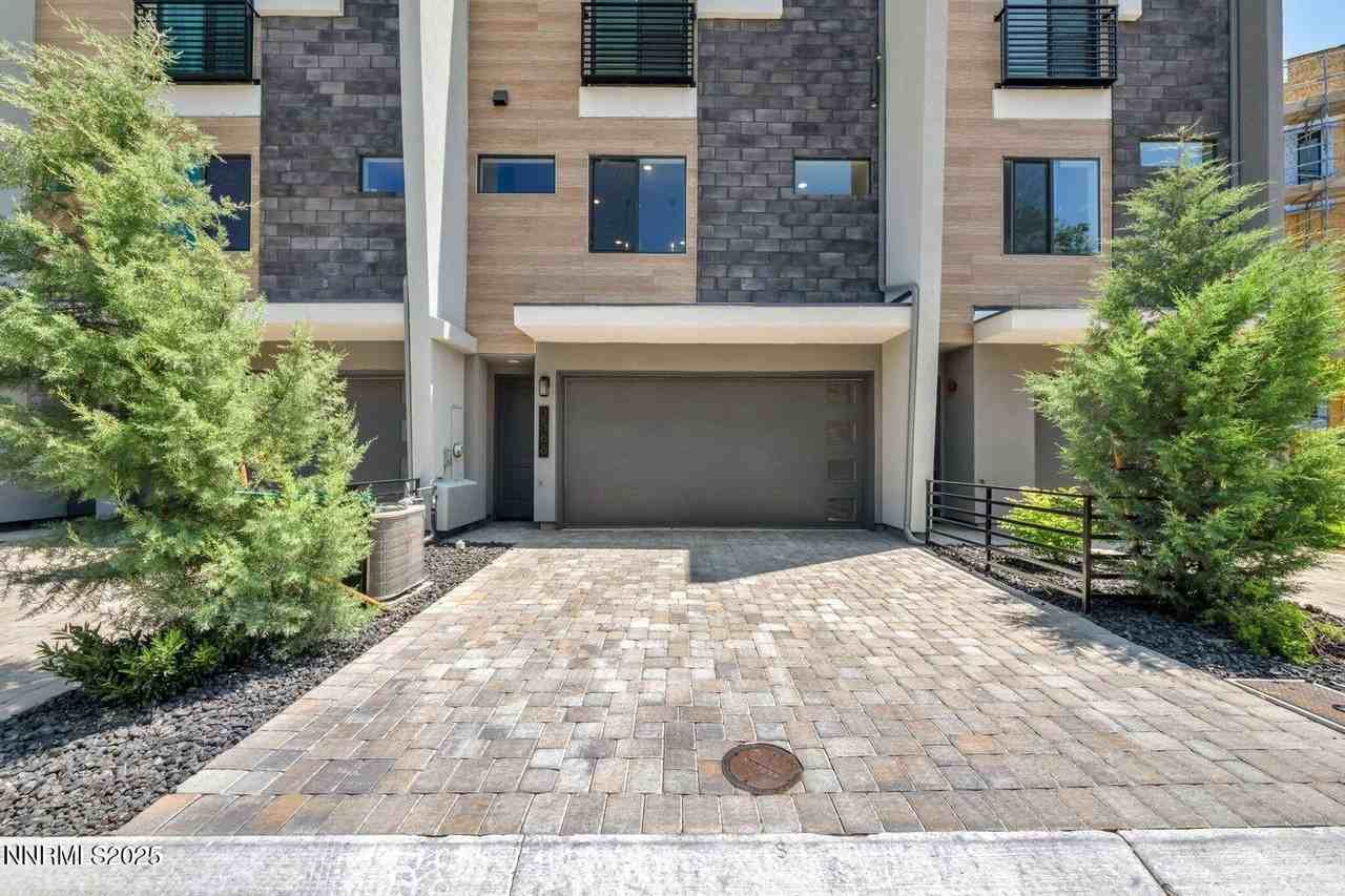 2566 River Hatchling Ln - Photo 2 of 50