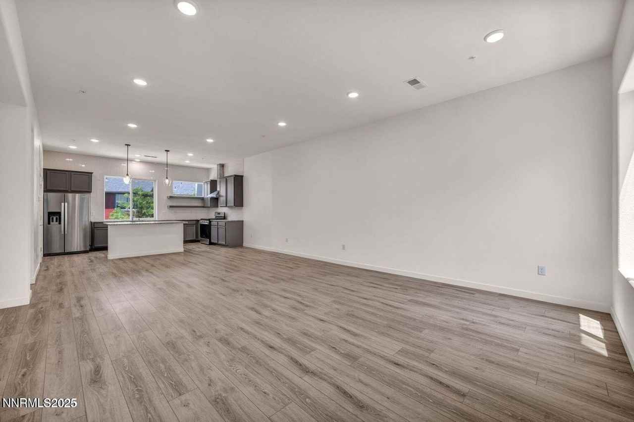 2566 River Hatchling Ln - Photo 3 of 50