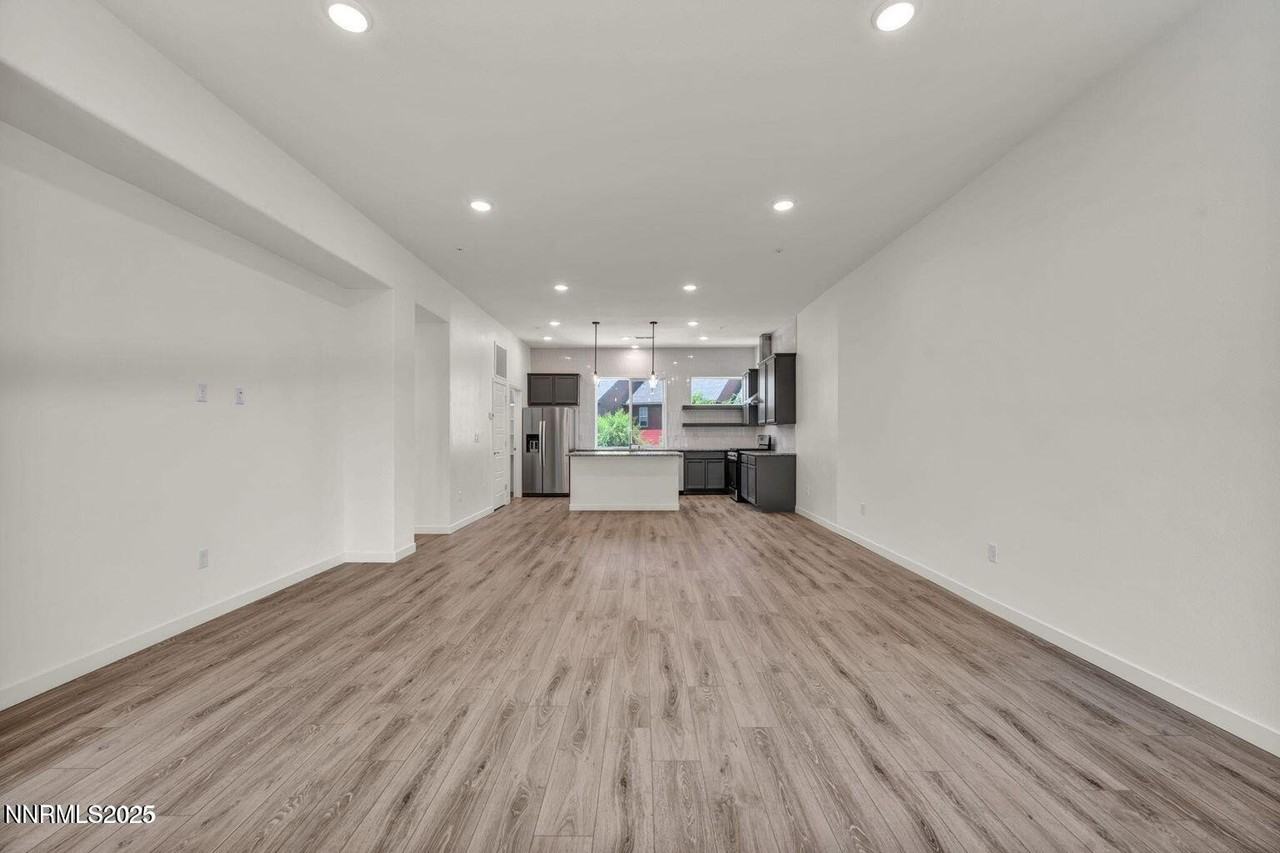 2566 River Hatchling Ln - Photo 4 of 50