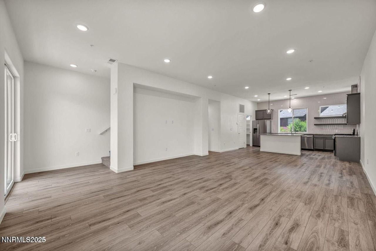 2566 River Hatchling Ln - Photo 5 of 50