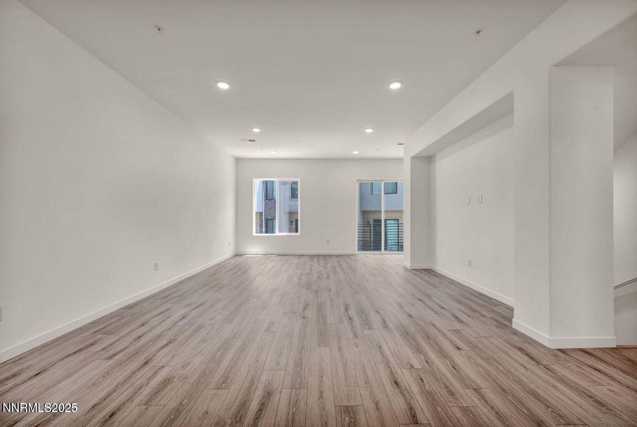 2566 River Hatchling Ln - Photo 6 of 50