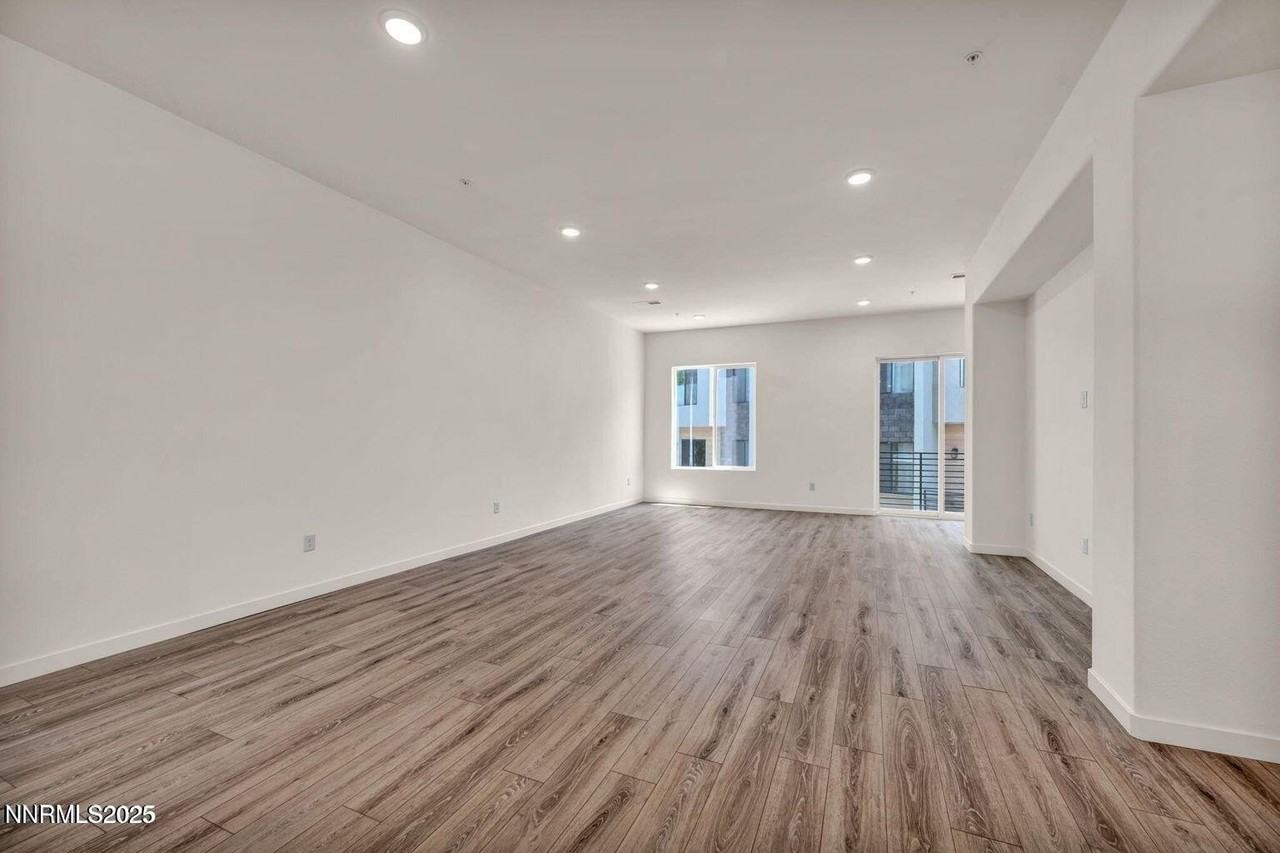 2566 River Hatchling Ln - Photo 7 of 50