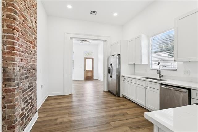 1539 Louisa St - Photo 5 of 10