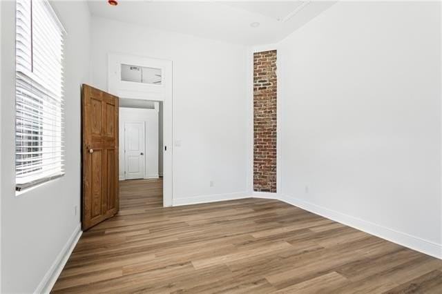 1539 Louisa St - Photo 6 of 10