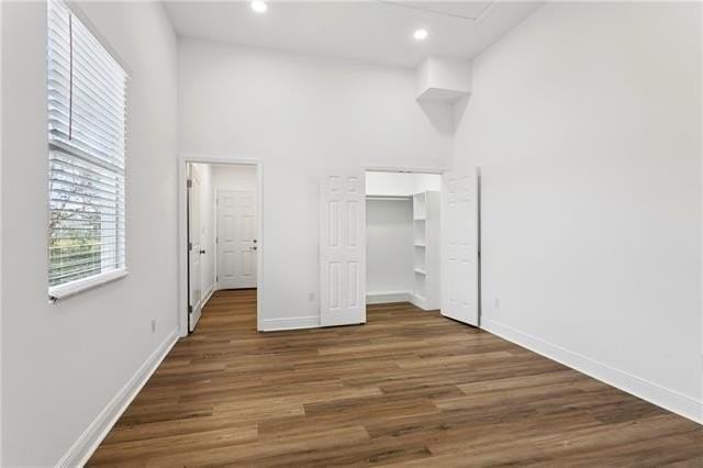 1539 Louisa St - Photo 7 of 10