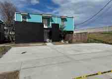 101 Raspberry St #C - Photo 1 of 1