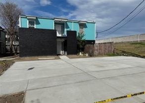 101 Raspberry St #C - Photo 1 of 1