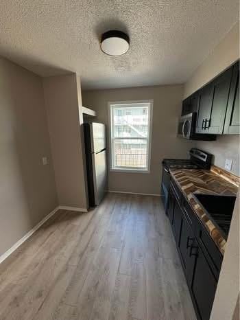 101 Raspberry St #C - Photo 4 of 5