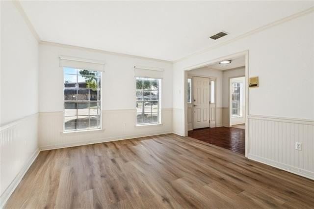 8221 Barocco Dr - Photo 2 of 18