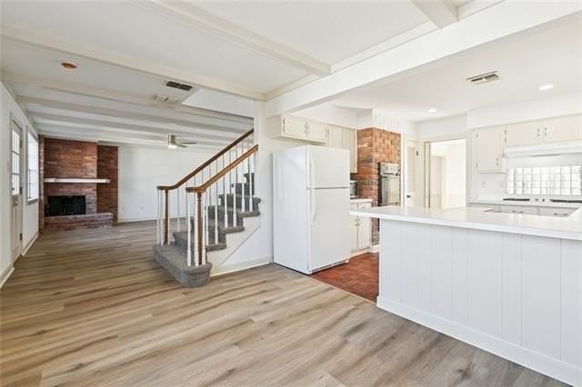 8221 Barocco Dr - Photo 4 of 18